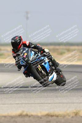 media/Jul-14-2024-Pacific Track Time (Sun) [[a68aef95ee]]/C Group/930am (Sweeper)/